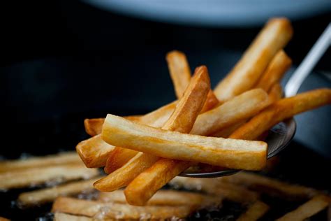 how-to-make-crispy-french-fries-the-secret-revealed image