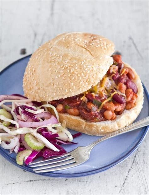 healthy-sloppy-joes-plant-based-a-couple-cooks image