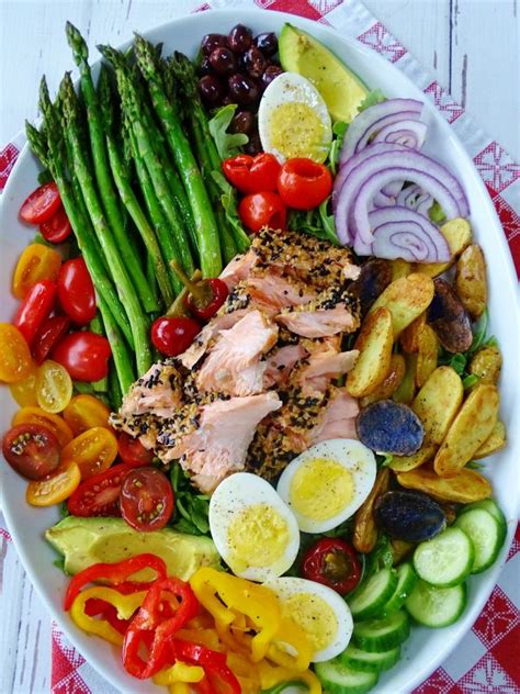 the-best-15-ina-garten-salmon-salad-easy-recipes-to image