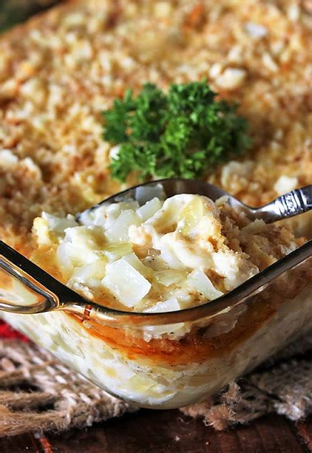 cheesy-sweet-onion-bake-the-kitchen-is-my-playground image