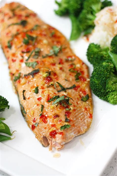 chili-ginger-salmon-busy-but-healthy image