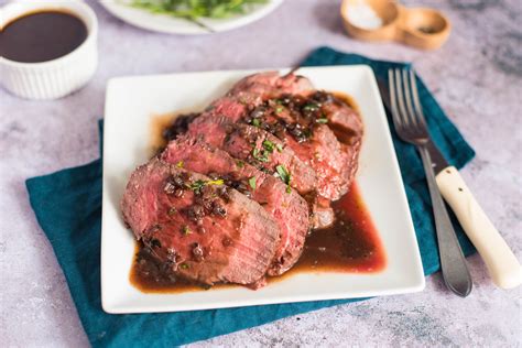 the-classic-french-chateaubriand-recipe-the-spruce-eats image