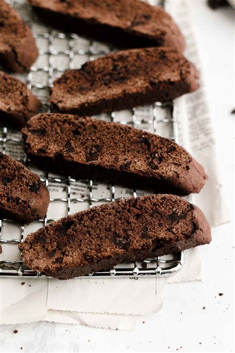 the-ultimate-healthy-chocolate-biscotti-amys image