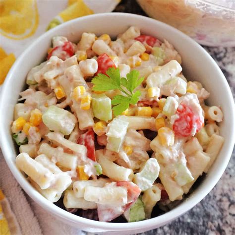 tuna-sweetcorn-pasta-salad-my-gorgeous image