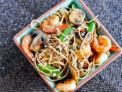ginger-lime-shrimp-and-noodles-tasty-kitchen image