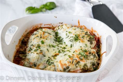 italian-chicken-bake-dinners-dishes-and-desserts image