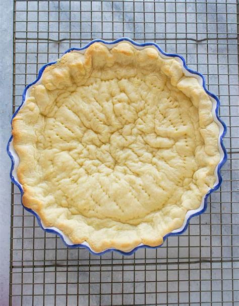 sugar-cookie-pie-crust-cooking-with-mamma-c image
