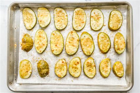 roasted-patty-pan-squash-with-parmesan-this image
