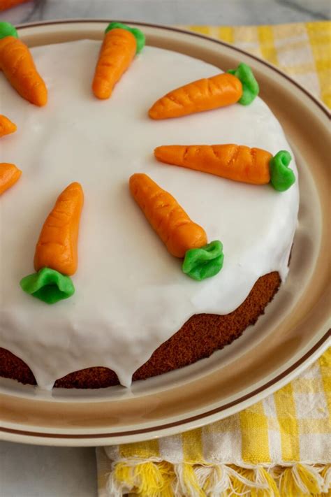 aargauer-reblitorte-swiss-carrot-cake-mission-food image