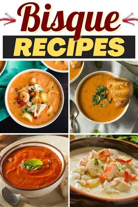 20-bisque-recipes-lobster-crab-and-more-insanely image