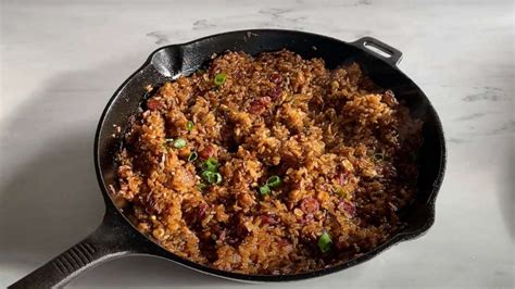 sticky-rice-stuffing-speaks-to-familys-chinese-roots-on image