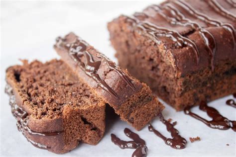 double-chocolate-banana-cake-natalies-health image