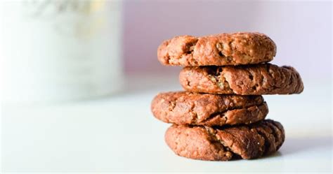 soft-peanut-butter-chocolate-cookies-recipe-the image