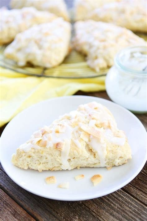 toasted-coconut-lemon-scones-two-peas-their-pod image