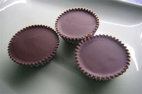 almond-butter-cup-recipe-simple-delicious-drhardick image
