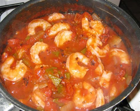 new-orleans-style-shrimp-creole-tasty-kitchen image