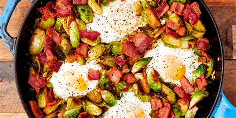 best-brussels-sprout-hash-recipe-how-to-make image