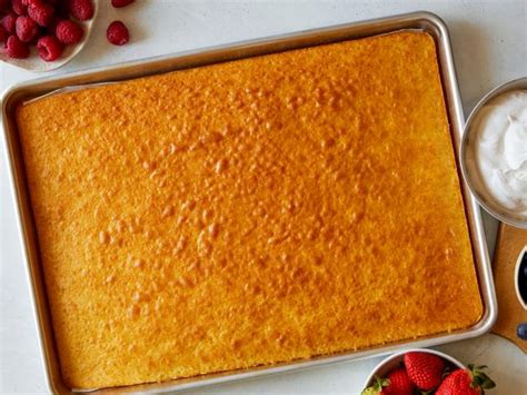 four-in-one-sheet-pan-cake-easy-baking-tips-and image