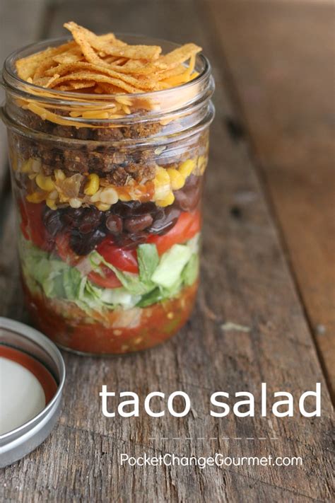 tasty-taco-salad-in-a-jar-pocket-change-gourmet image