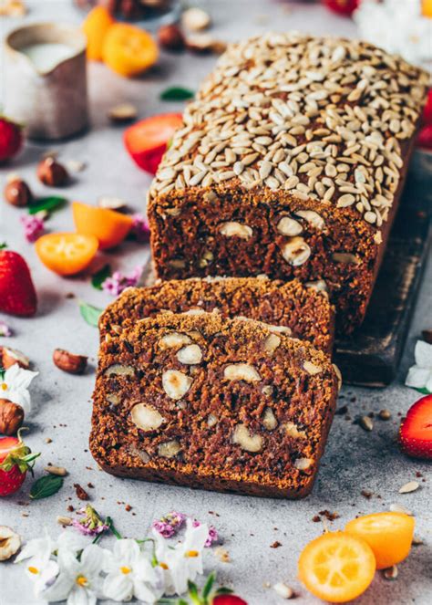 date-nut-bread-easy-vegan-gluten-free-loaf-bianca image
