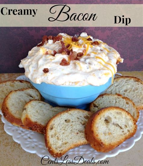 bacon-cheddar-cream-cheese-dip-the-shortcut image