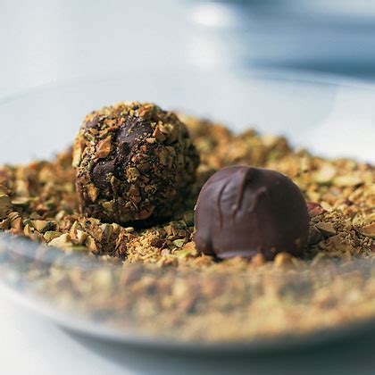 pistachio-truffles-recipe-myrecipes image