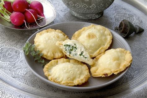 cheese-turnovers-taste-of-beirut image