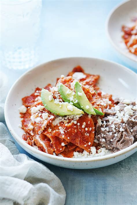 authentic-chilaquiles-rojos-mexican-recipes-by-muy image