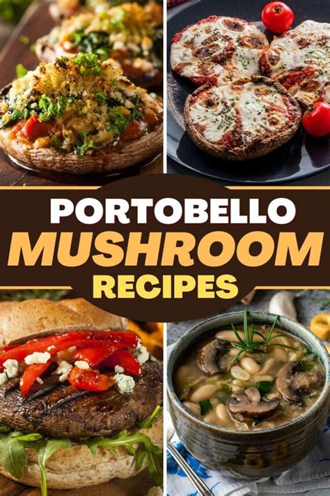 20-portobello-mushroom-recipes-to-try-insanely-good image