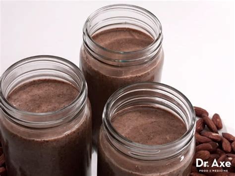 dark-chocolate-almond-butter-recipe-dr-axe image