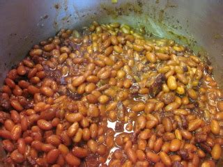 reader-recipes-kristines-boston-baked-beans-hip image