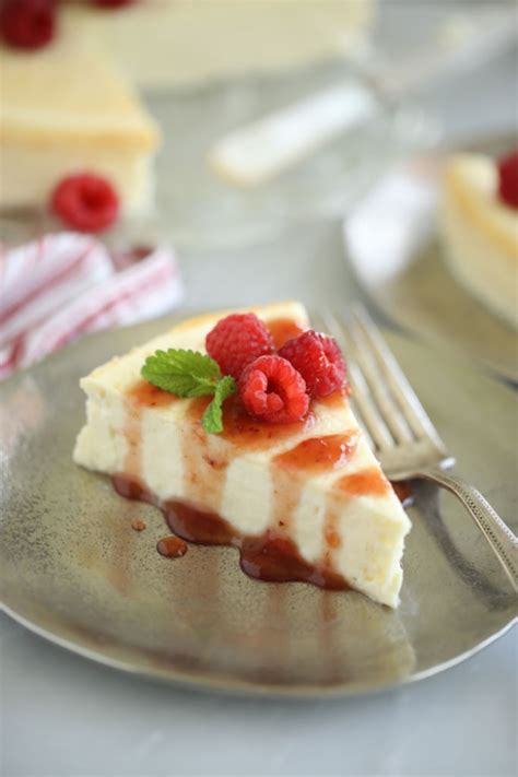 sugar-free-cheesecake-recipe-baked-bigger-bolder image