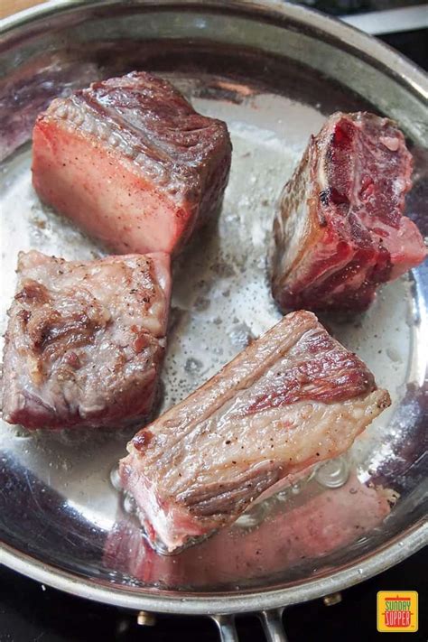slow-cooker-short-ribs-sunday-supper-movement image