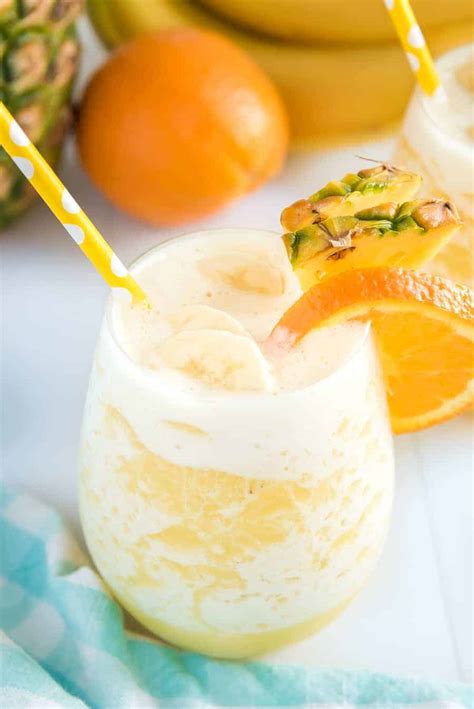 orange-pineapple-banana-smoothie-bless-this-mess image