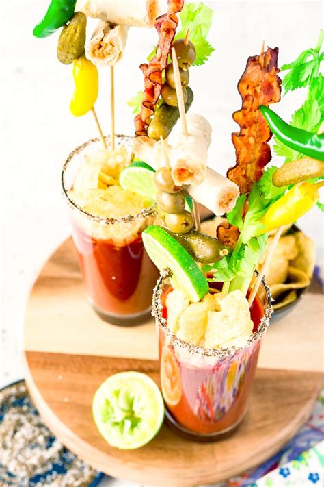 best-ever-bloody-mary-cocktail-recipe-sugar-soul image