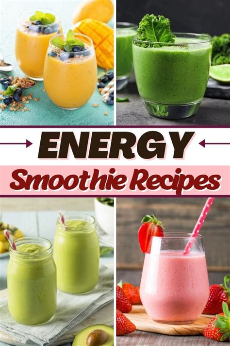 10-healthy-energy-smoothie-recipes-insanely-good image