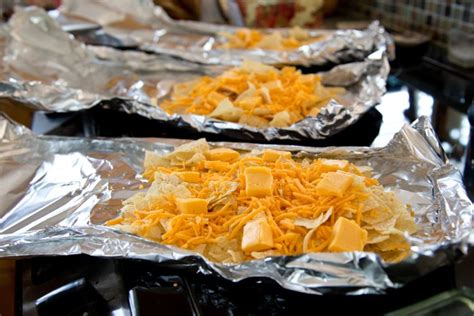 tailgate-nacho-packets-today image