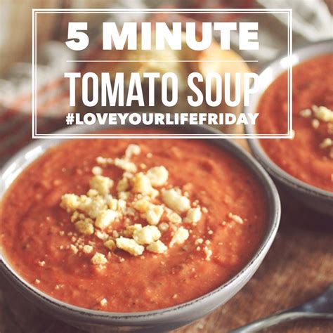 5-minute-tomato-soup-with-parmesan-croutons-karen-ehman image