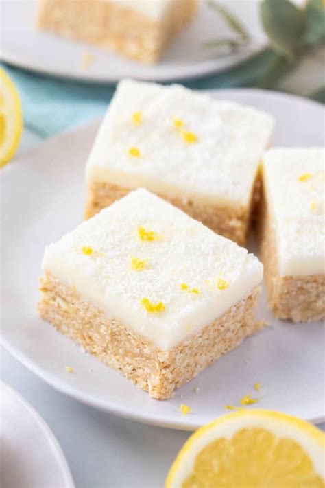 lemon-coconut-slice-no-bake-the-cooking-collective image