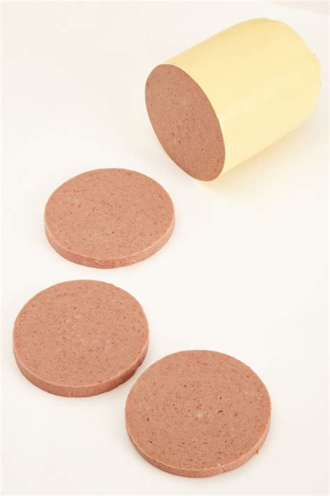 homemade-liverwurst-recipe-the-spruce-eats image