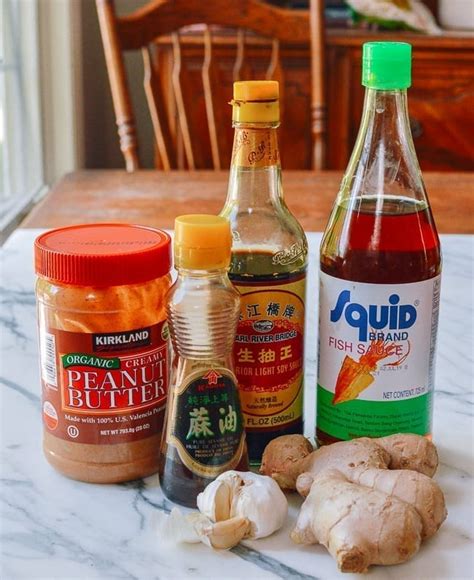 peanut-sauce-the-best-all-purpose-recipe-the-woks-of image