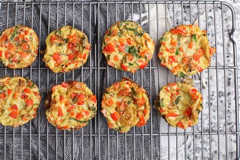 how-to-meal-prep-egg-bites-meal-prepify image