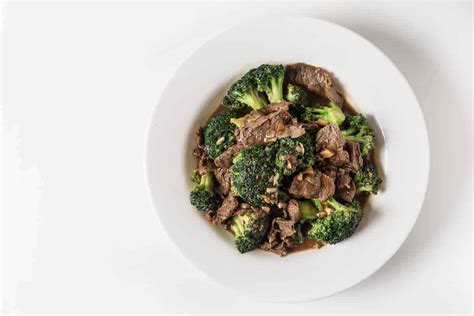 easy-beef-and-broccoli-stir-fry-recipe-tested-by-amy-jacky image