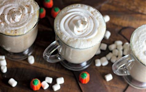 slow-cooker-pumpkin-white-hot-chocolate-mom-needs image