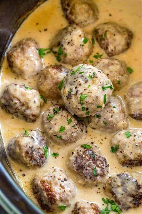 slow-cooker-swedish-meatballs-the-recipe-critic image