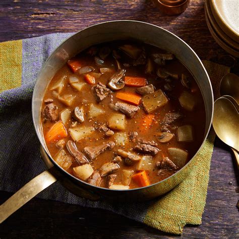 low-carb-beef-stew-recipe-eatingwell image