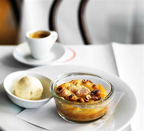 pear-and-hazelnut-clafoutis-gourmet-traveller image