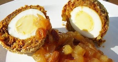 spicy-tiffin-eggs-vegetarian-scotch-eggs-tinned image