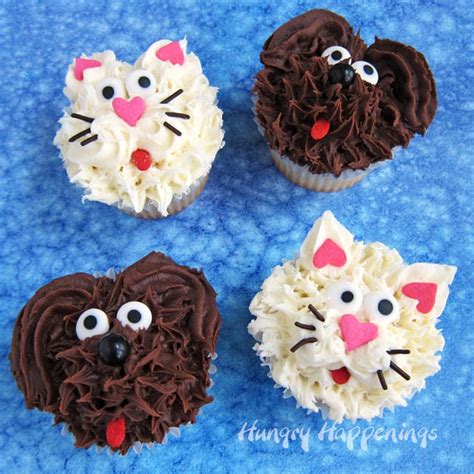 dog-and-cat-cupcakes-video-hungry-happenings image
