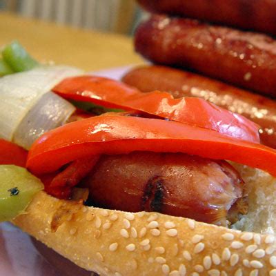 harps-foods-recipe-beer-brats-with-peppers-and image